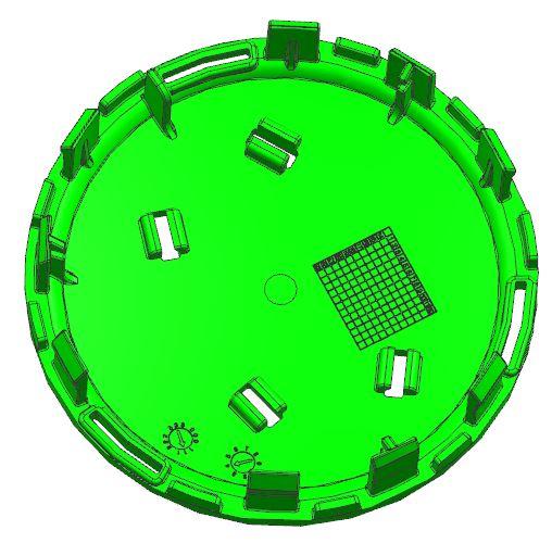 注射模具实例44缩略图